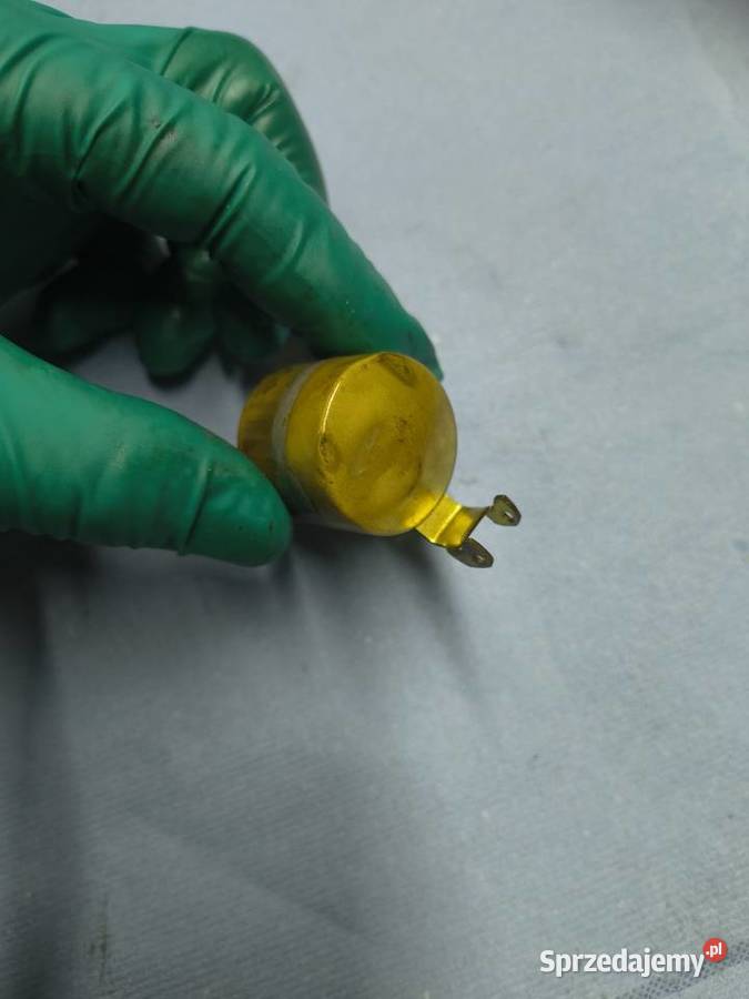 Gaźnik 2926 M11 Jawa 250 model 353 podkarpackie Rzeszów