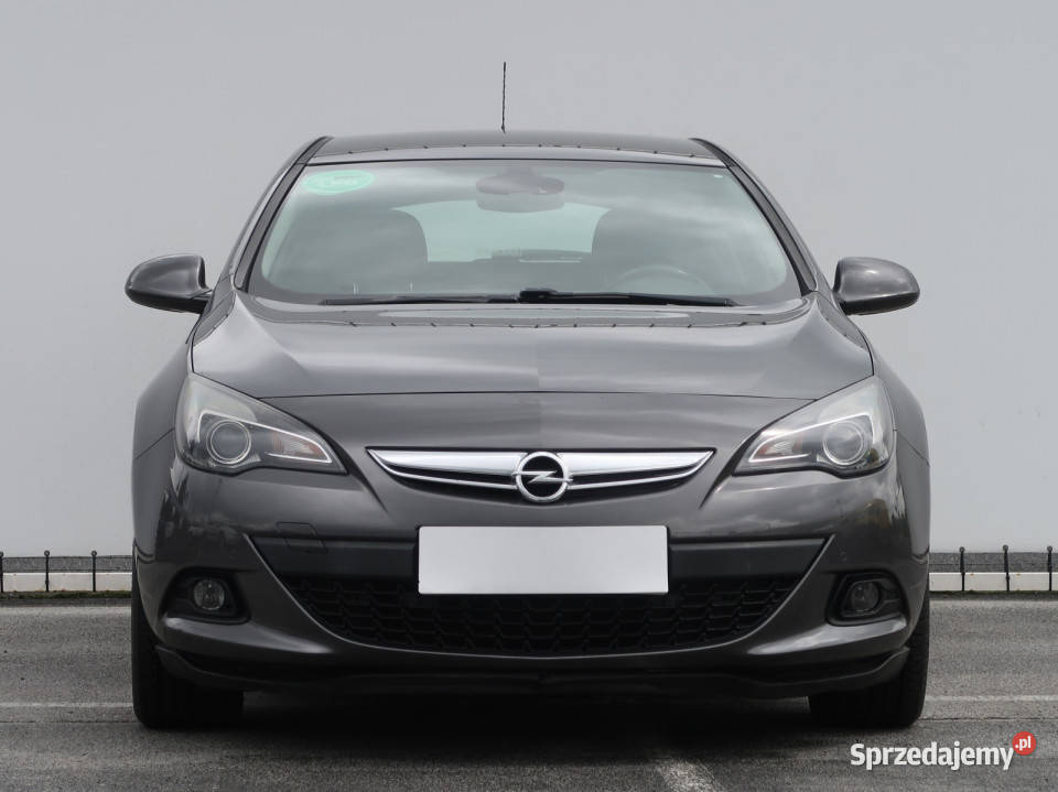 Opel Astra 14 T elektryczne szyby Astra lubelskie Lublin