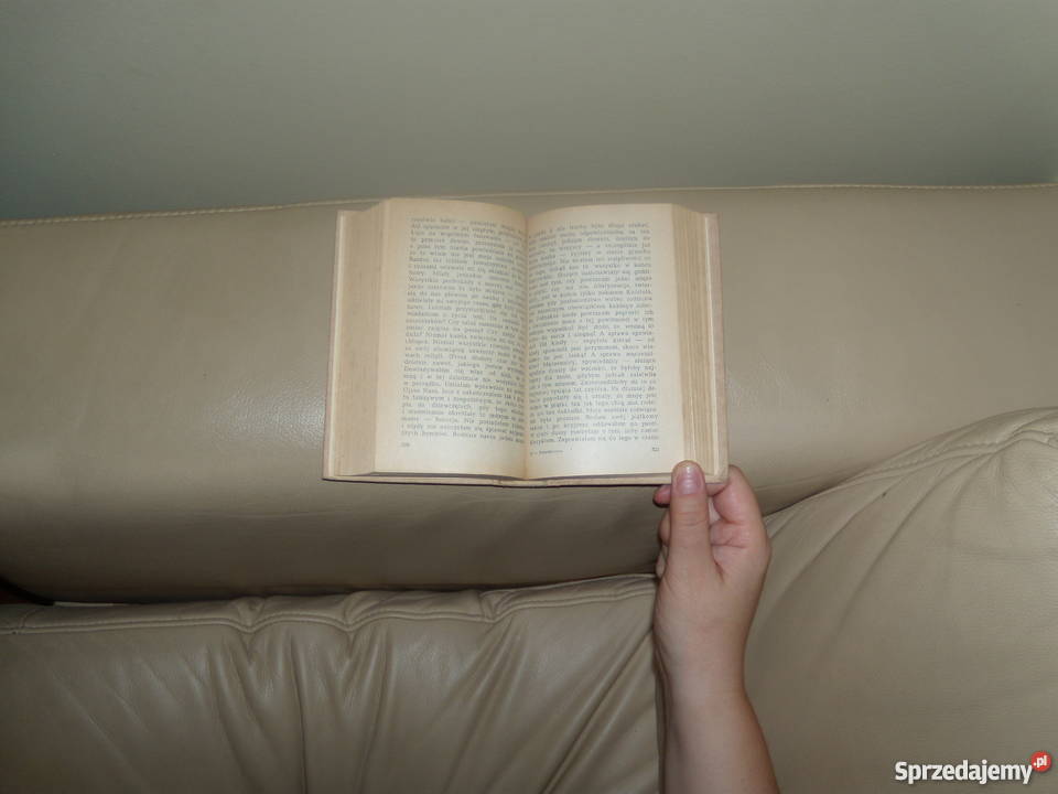 Dziedzictwo Sybille Bedford mazowieckie Warszawa