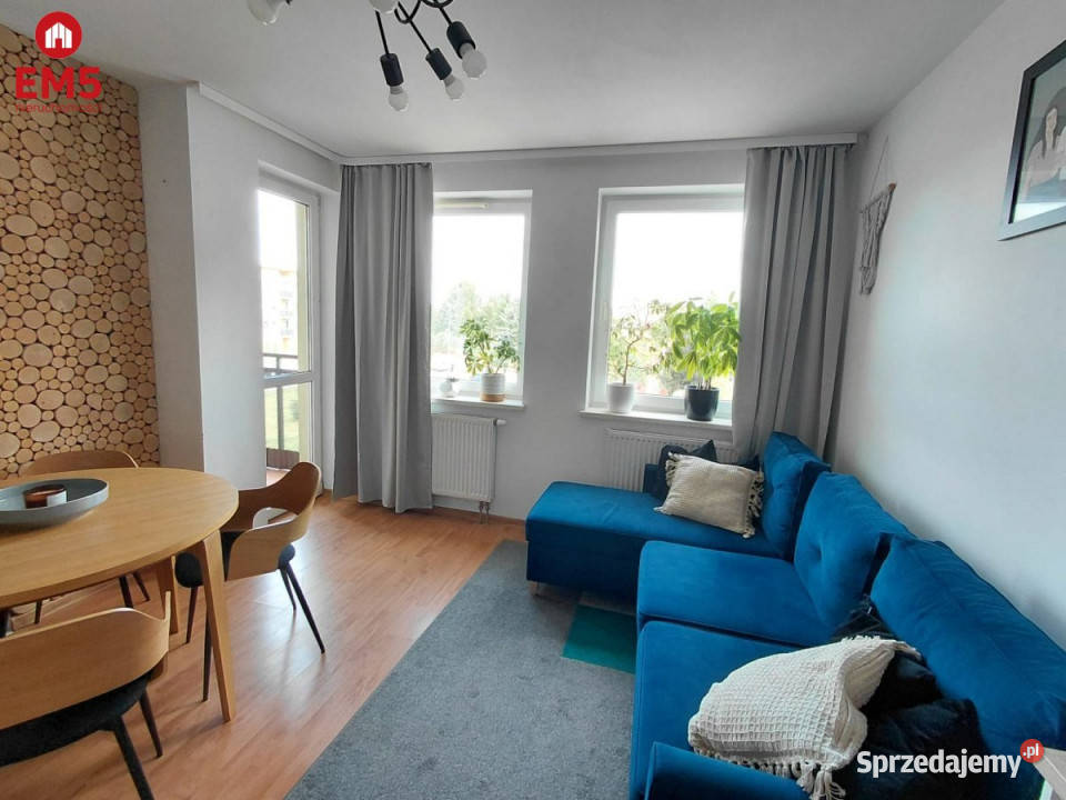 Mieszkanie 434m2 Białystok podlaskie