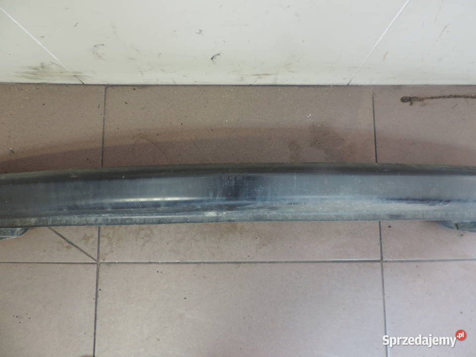 Belka zderzaka tył Seat Leon 1 Nowy Sącz sprzedam