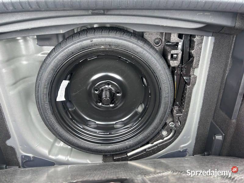 Cupra formentor 2024 1500cm3 Brzozów