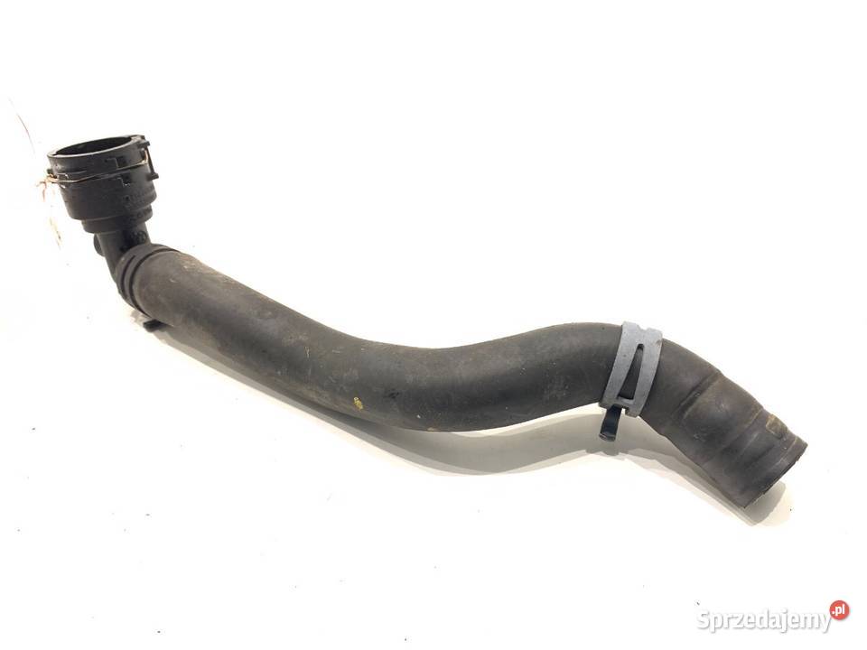 RURA WODY SKODA SUPERB III 3Q0121049AD 20 150