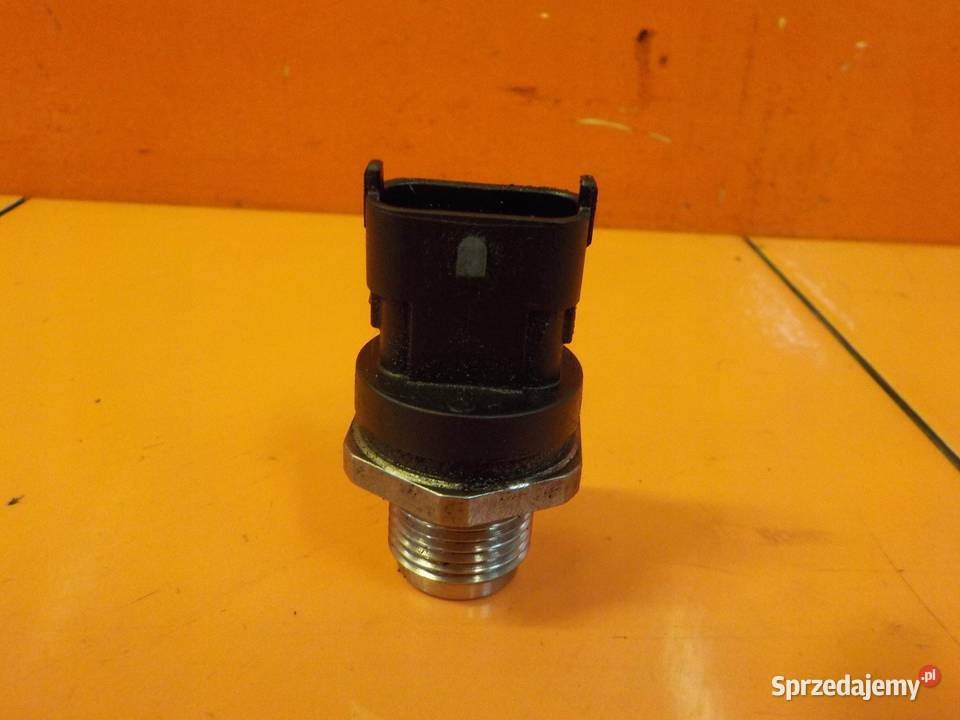 i40 iX35 SPORTAGE 17 CRDI 15r 136 czujnik Części samochodowe mazowieckie Suków sprzedam