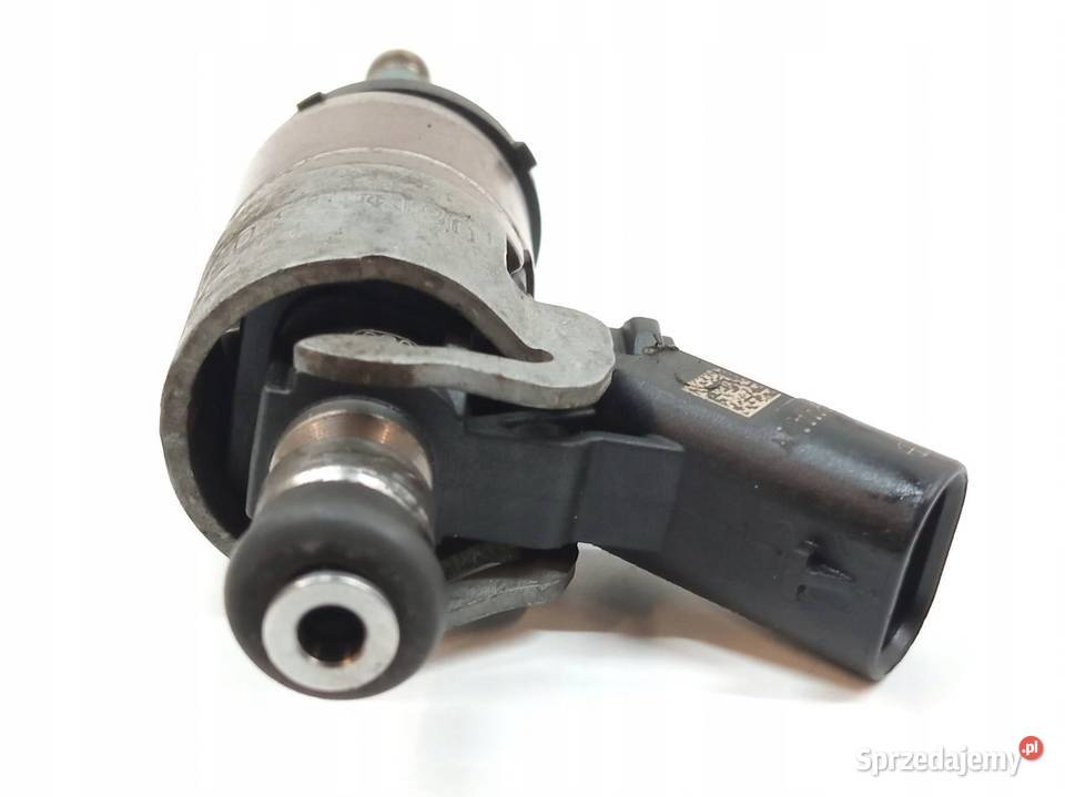 WTRYSKIWACZ 06N906036A 0261500689 20 TSI Skoda świętokrzyskie