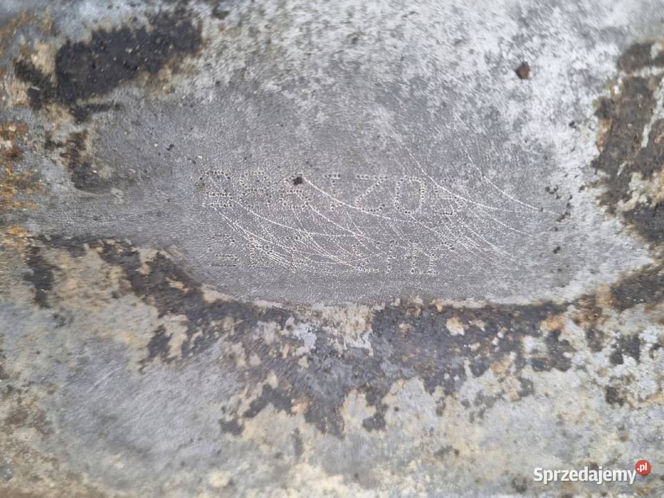 Renault Kangoo I 15 DCI SKRZYNIA BIEGÓW JH3145 Rudka