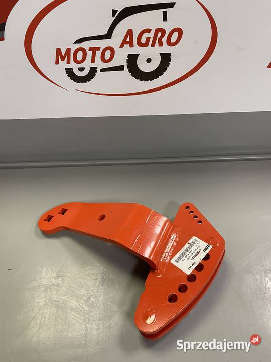 Wspornik koła G16043462R OEM Maschio Gaspardo podlaskie Białystok