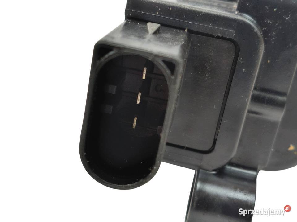 CEWKA ZAPŁONOWA Mercedes W208 W204 W212 S204 18 Chełm sprzedam