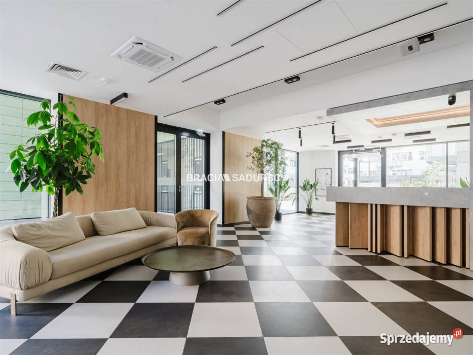 Mieszkanie na sprzedaż Kraków 36 metrów Piętro 2 małopolskie sprzedam