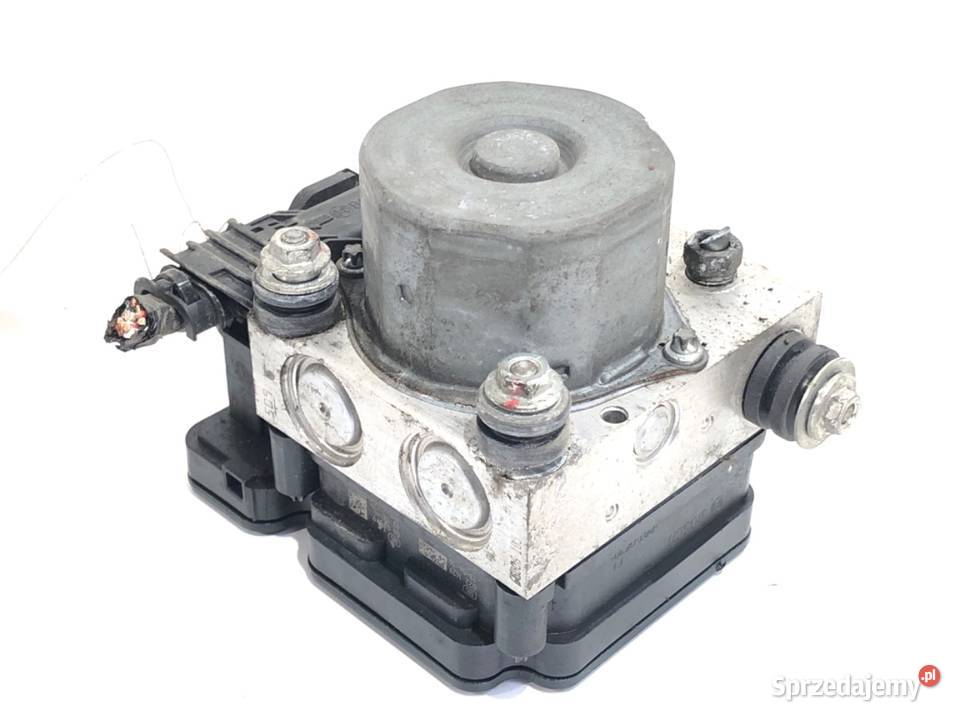 POMPA ABS SUZUKI SWIFT IV 5611060PA0 12 94