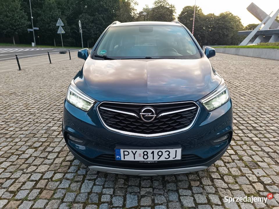 GWARANCJA Android Auto Bagażnik rower nieuszkodzony wielkopolskie Poznań
