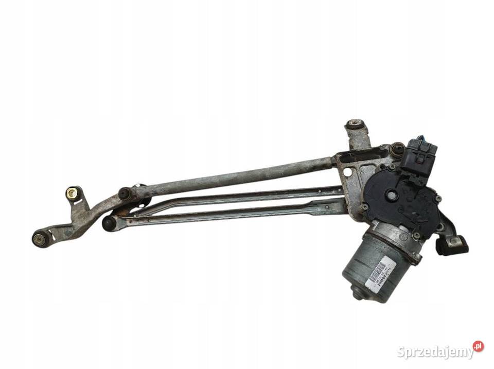 MECHANIZM WYCIERACZEK PRZÓD EU 404564 Honda