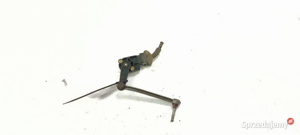 CZUJNIK POZIOMOWANIA VOLKSWAGEN PHAETON LONG osobowe Lipno sprzedam