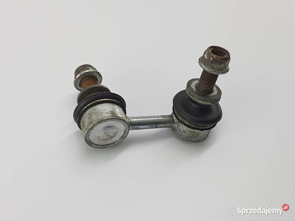 Stabilizator Lacznik Drazek Yamaha Grizzly 550