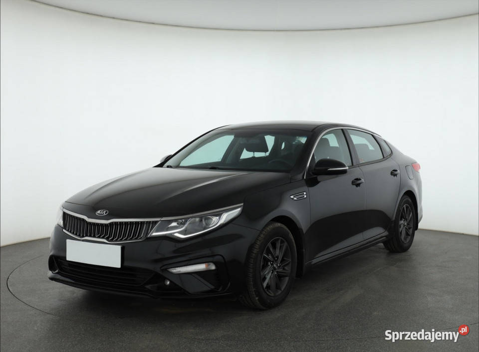 Kia Optima 16 TGDI elektryczne szyby Motoryzacja Piaseczno sprzedam