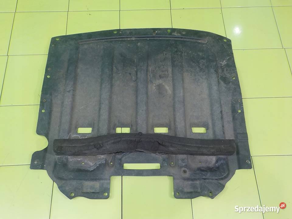 MAZDA MX5 III 20 B 06r 2D oslona pod silnik Suków sprzedam