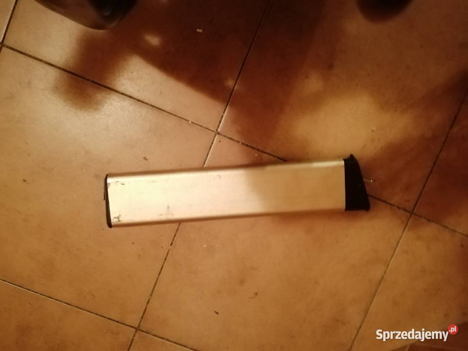 Rower elektryczny składak Gorzów Wielkopolski