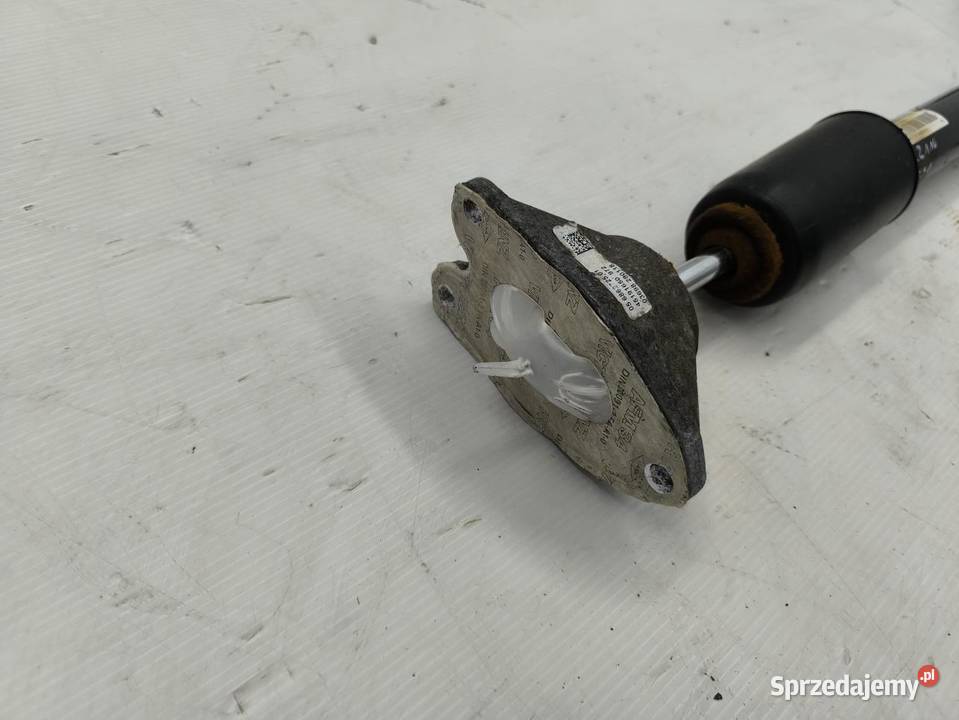 AMORTYZATOR TYŁ BMW F31 20D LIFT 6873822 osobowe wielkopolskie sprzedam