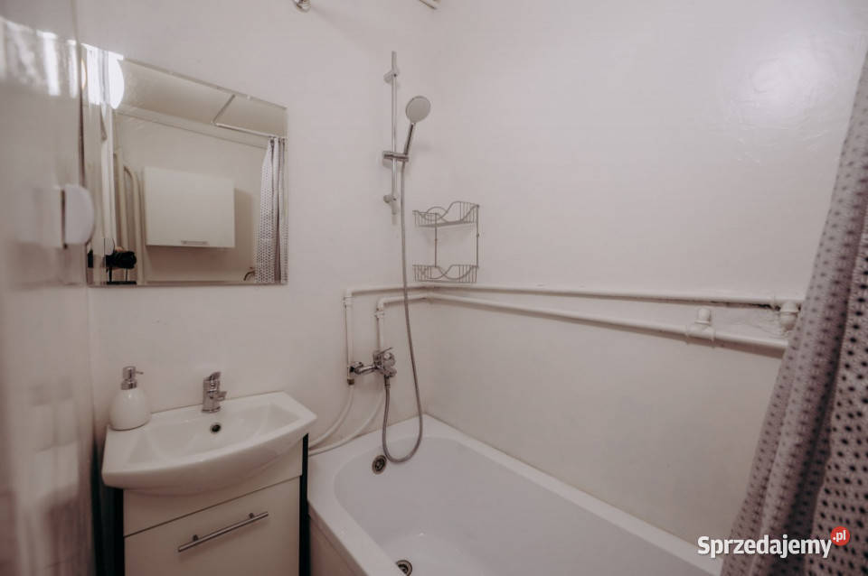 M2 na Teofilowie JUDYMA 9 łódzkie sprzedam