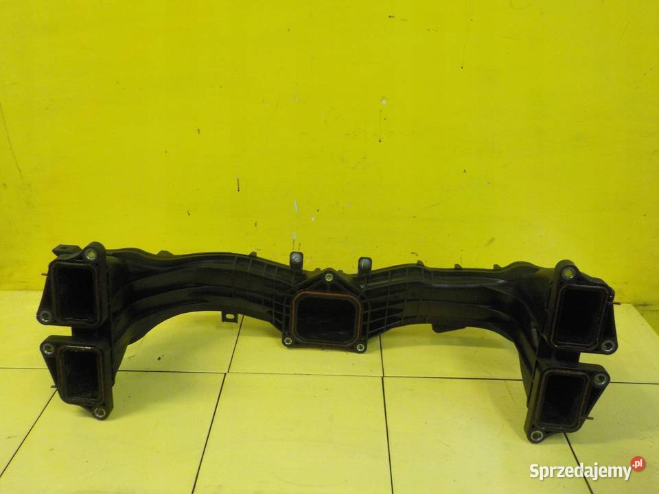 FORESTER IMPREZA LEGACY 20 D 12r 150 EE20Z