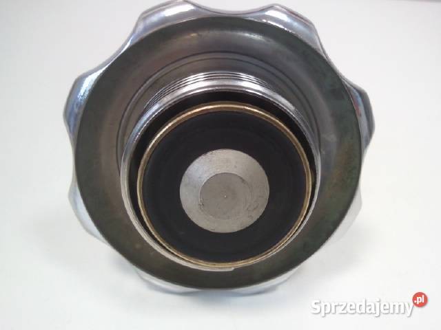 Celownik grila Mercedes W 108109 111 Coupe W 115 Pozostałe Lublin