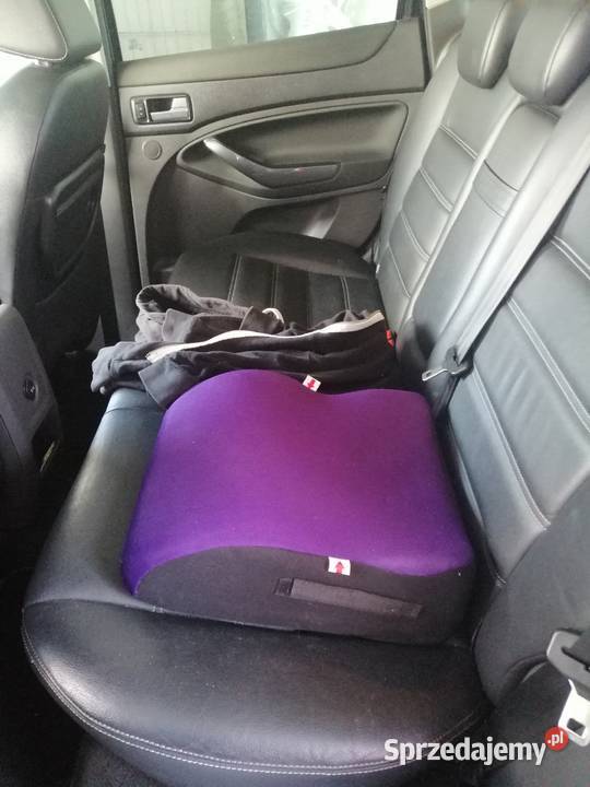Sprzedam Ford Kuga 4x4 Bełchatów