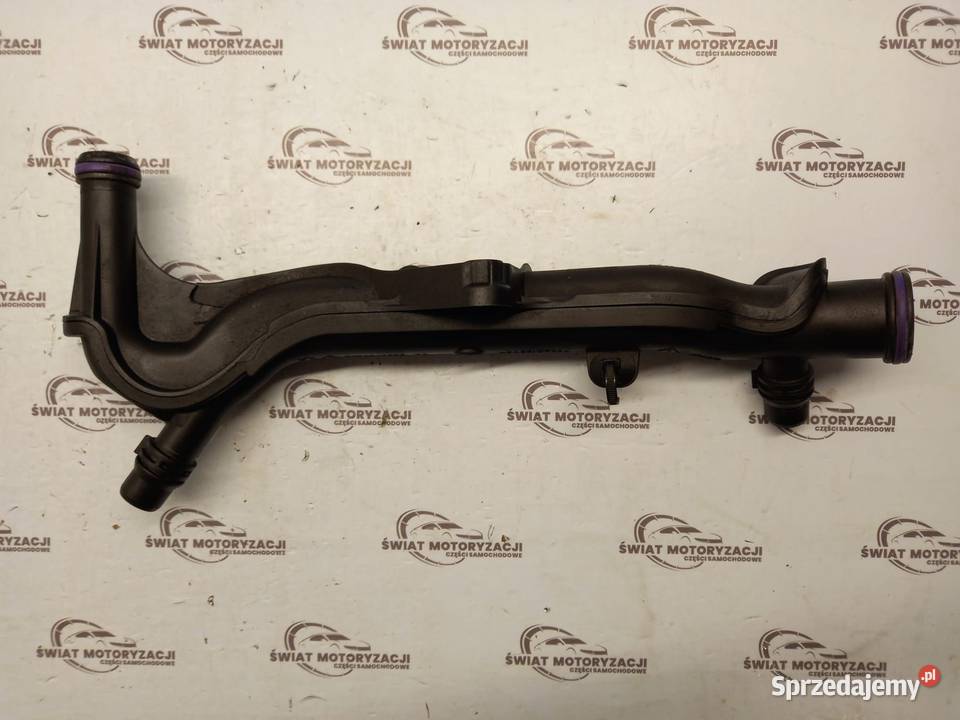 PEUGEOT 208 13r 12 VTI HMZ HM01 82 149 przewód Kielce