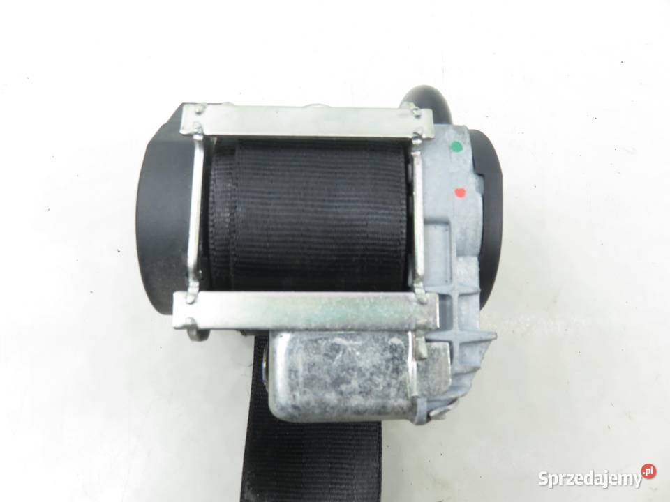 PAS PRAWY PRZEDNI AUDI Q7 4L 606728300 sprzedam