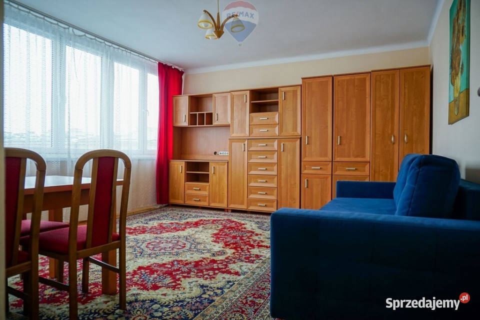 2 pokoje Stary Mokotów metro Racławicka mazowieckie Warszawa