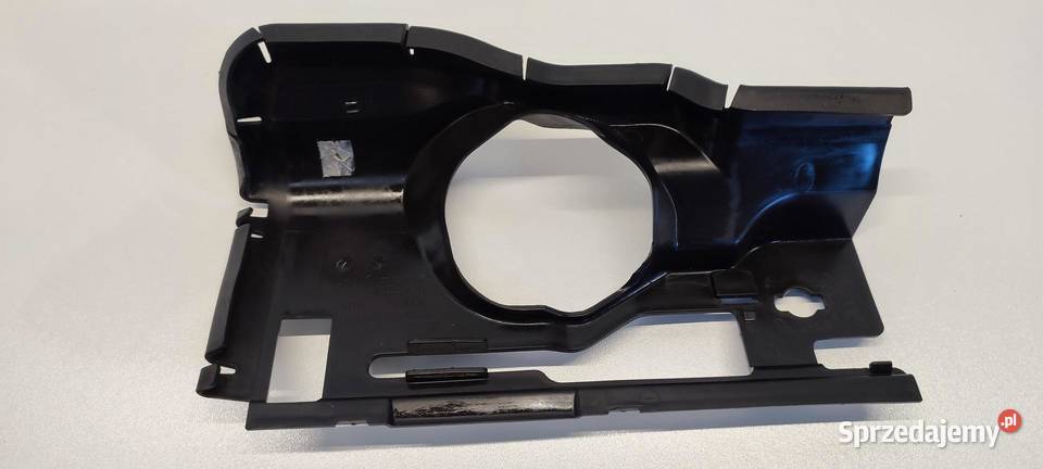 VOLVO V70 S80 KIEROWNICA POWIETRZA 30698965 Kierownice powietrza