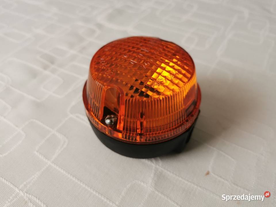 IZ Mińsk Ural Dniepr kierunkowskaz NOWY Oryginał