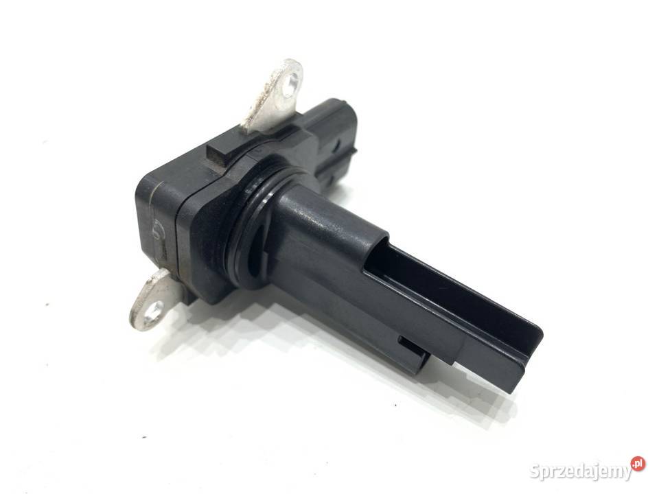 PRZEPŁYWOMIERZ TOYOTA YARIS II 2220437010 13 100