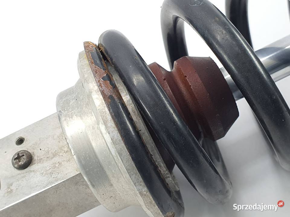 Amortyzator Tyl Kawasaki Kxf 250 Łódź