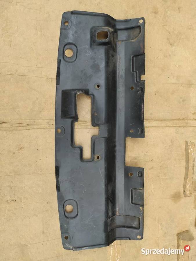 Toyota Celica V części podkarpackie Sanok