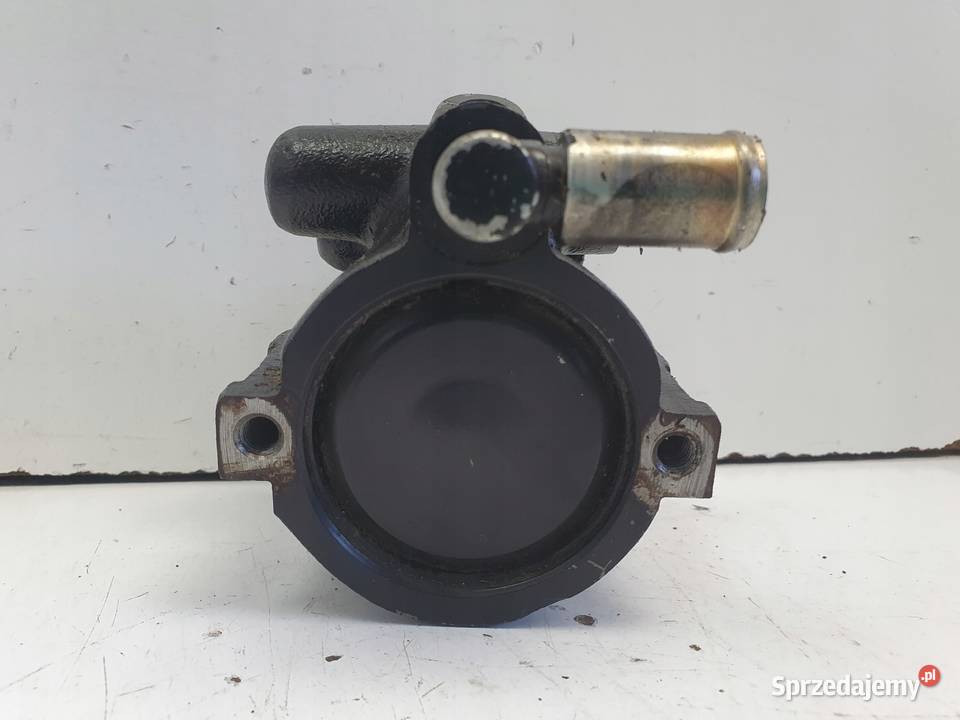 Ford Mondeo MK2 II 18 TD POMPA WSPOMAGANIA osobowe lubelskie Rudka sprzedam