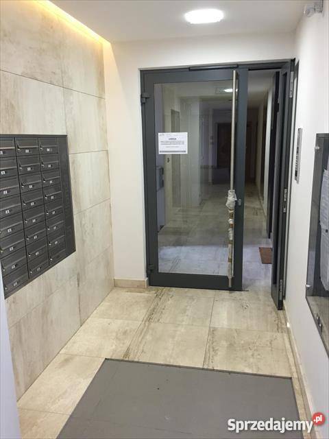 mieszkanie 85m2 3 pokoje Warszawa Wilanów Warszawa