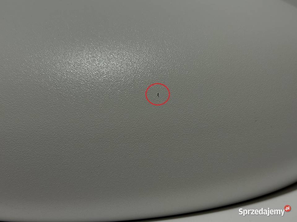 Nowoczesna lampa sufitowa MOGANO 94548 EGLO Sanok