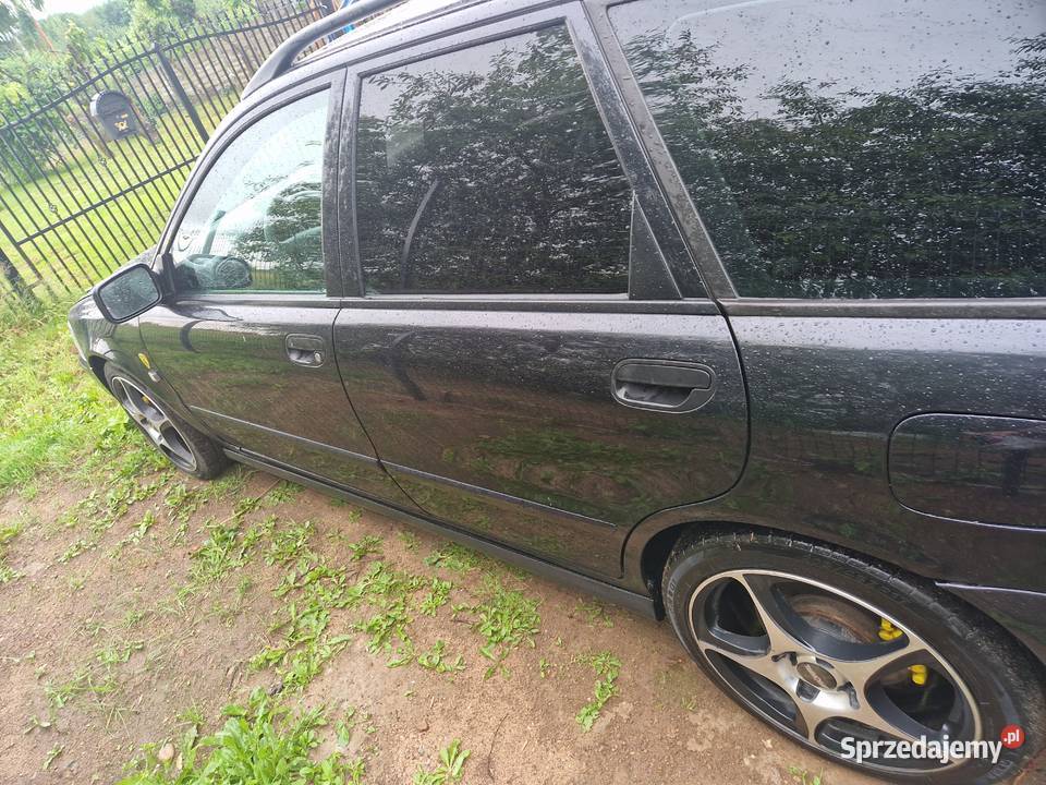 Volvo v40 331932km zachodniopomorskie Barlinek