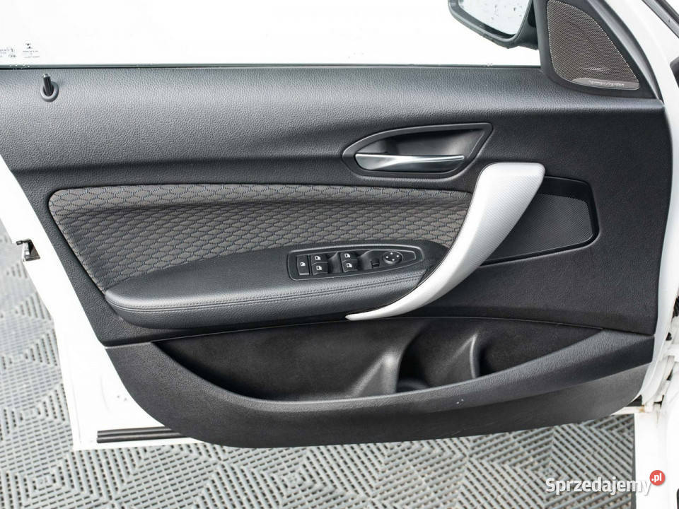 BMW 135 CESJA FAKTURA VAT 23BMW M135i xDrive30 centralny zamek Pępowo