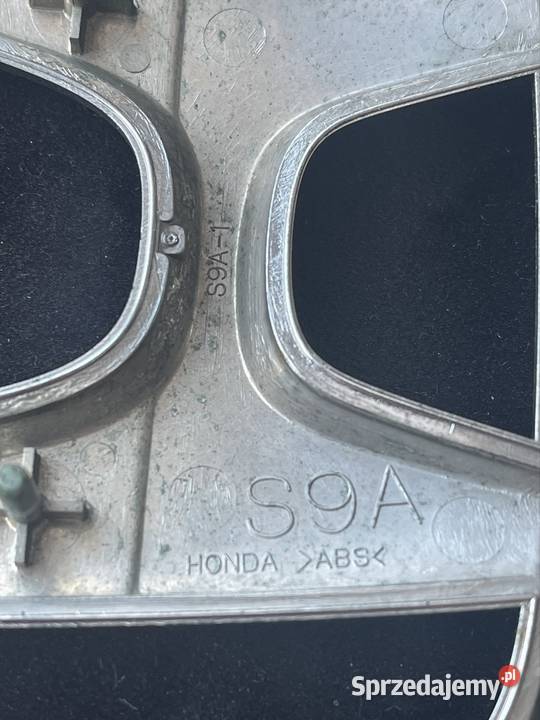 Logo Emblemat Honda Crv sprzedam
