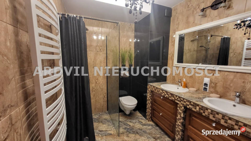 Ogłoszenie mieszkanie Białystok 43m2 Piętro 1