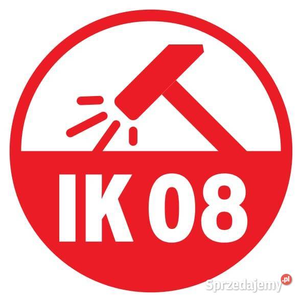 Mobilna lampa akumulatorowa LED RUFUS 3000MA