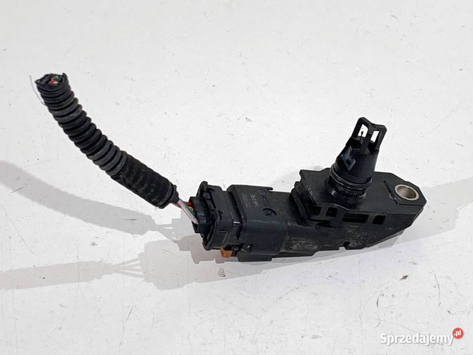 MAP SENSOR CITROEN C4 CACTUS 9675541980 12 110