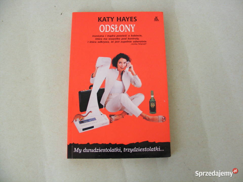 Słoneczny tydzień Odsłony Alicji K życiowy Oborniki Śląskie