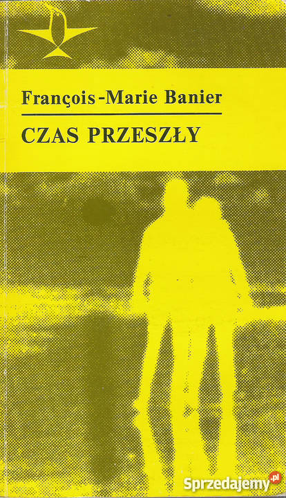 Czas przeszły FM Banier Puławy