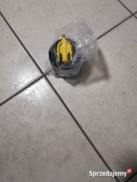 Uszczelniacz klej do koła Kia hyundai Złocieniec