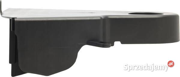 Osłona paska 492231 Kamionna