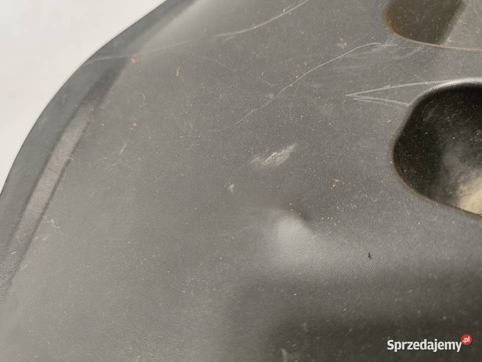 Podszybie Lewe Prawe Citroen C Elysee 20122017 Pleszew