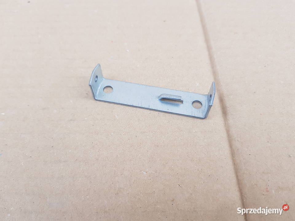 Ceownik uchwyt mocowanie do podsufitki do lampy mazowieckie