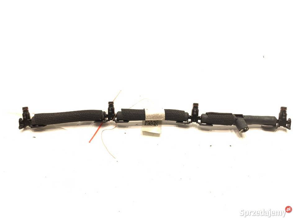 PRZEWÓD PALIWOWY 9826329680